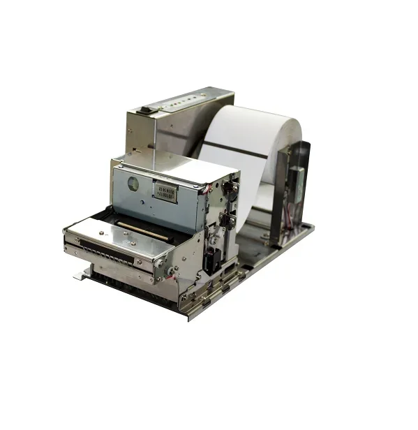 2026 In stock3 Inch 80mm Thermal Ticket Printer SNBC BK-T080II/III 80mm Kiosk Thermal Receipt Printer BK-T080III
2026 In stock3 Inch 80mm Thermal Ticket Printer SNBC BK-T080II/III 80mm Kiosk Thermal Receipt Printer BK-T080III
