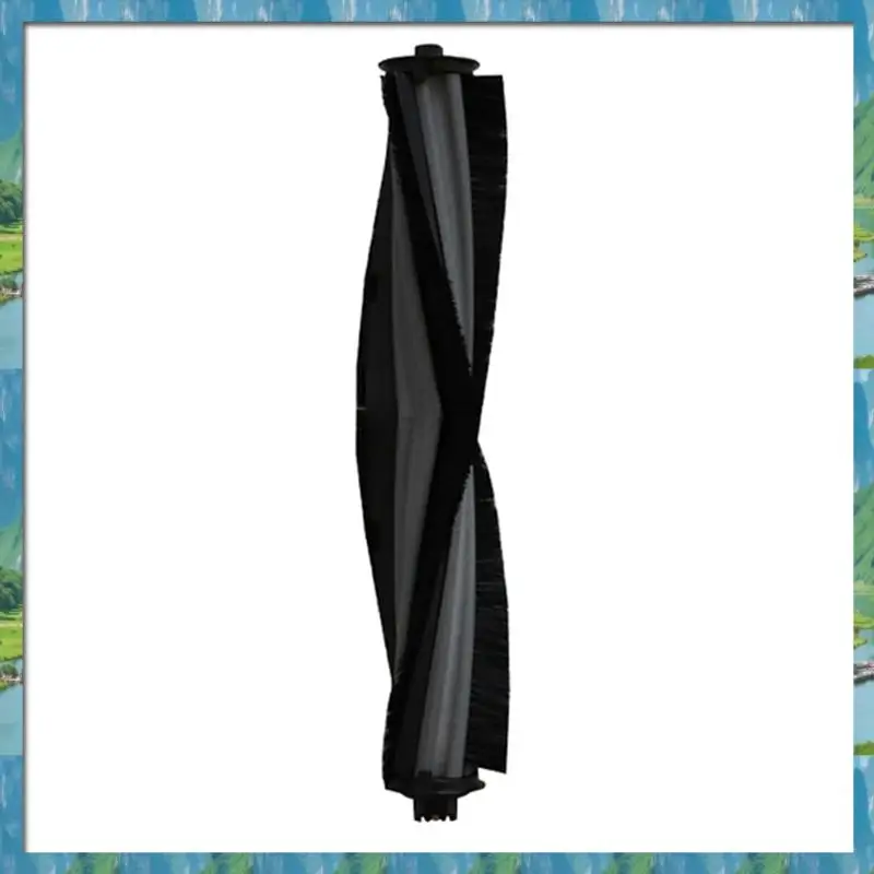 The Roller Side Brush Hepa Filter Mop For VIOMI Alpha 2 Pro / V5 Pro/ V5 VXVC15-JCB-1 VXVC16-JC VXVC23 Vacuums Accessories
The Roller Side Brush Hepa Filter Mop For VIOMI Alpha 2 Pro / V5 Pro/ V5 VXVC15-JCB-1 VXVC16-JC VXVC23 Vacuums Accessories