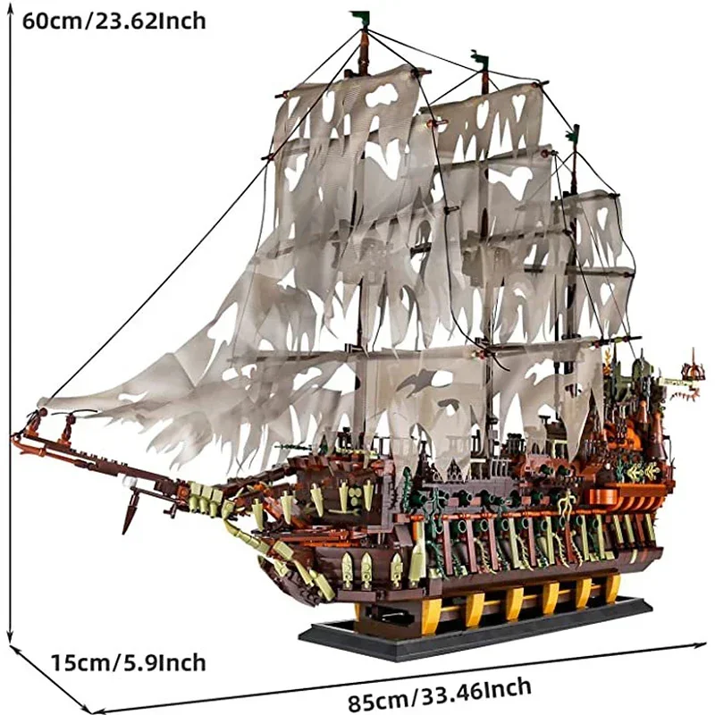 medieval trading vessel bricks pirate ship bricks european vessel fleet blocks pirate ship blocks gift idea medieval ship boat
medieval trading vessel bricks pirate ship bricks european vessel fleet blocks pirate ship blocks gift idea medieval ship boat