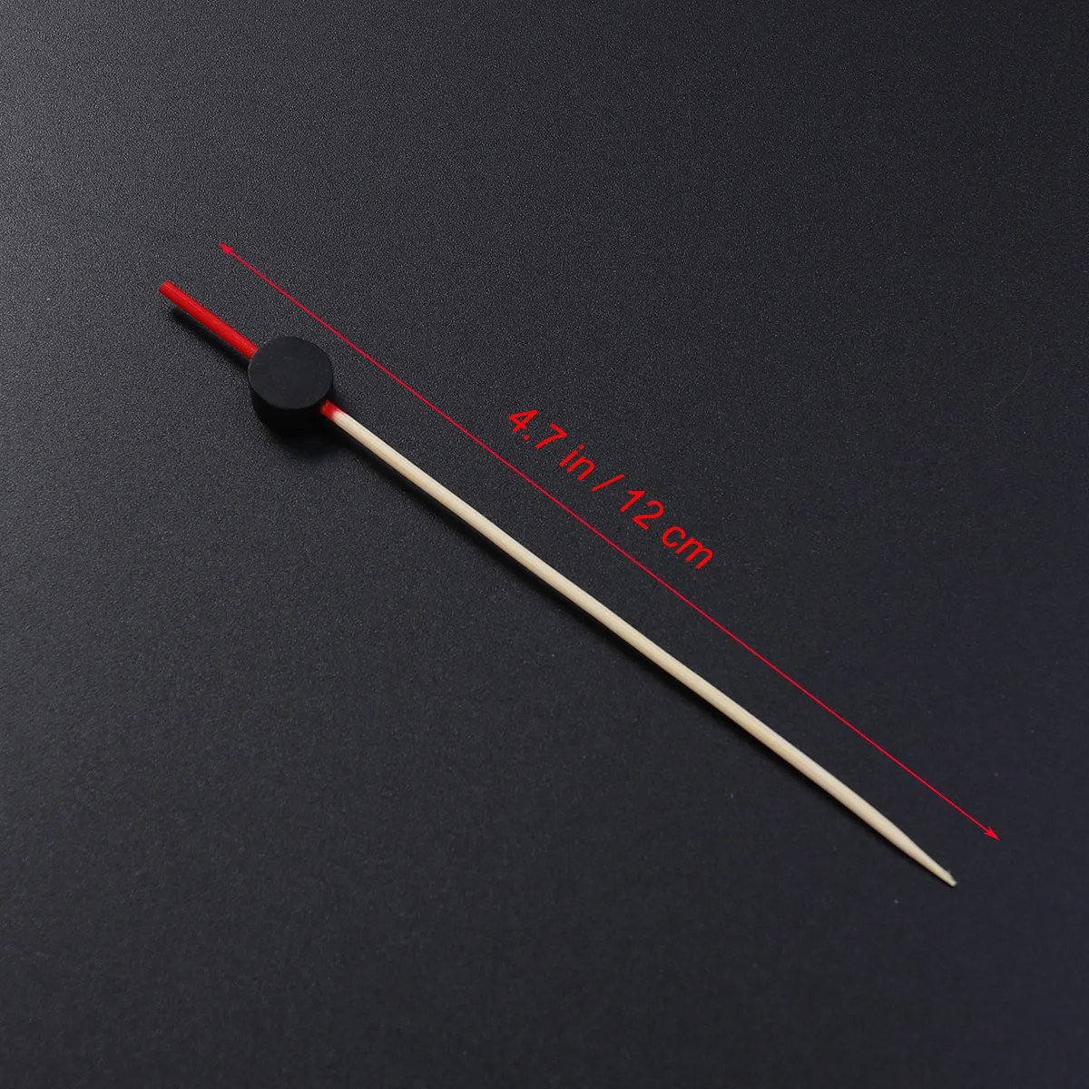 Disposal Wooden Picks Eco friendly Food Sticks Toothpicks Party Bamboo Skewers Heart Shape Gourmet Dessert
Disposal Wooden Picks Eco friendly Food Sticks Toothpicks Party Bamboo Skewers Heart Shape Gourmet Dessert