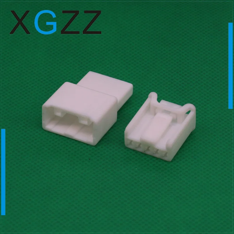DJ7054-1.5-11/21 is suitable for Geely Emgrand car central control panel plug with 5 holes 7189-0148, domestically produced
DJ7054-1.5-11/21 is suitable for Geely Emgrand car central control panel plug with 5 holes 7189-0148, domestically produced