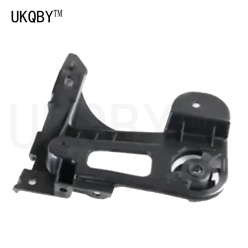 Left side of bracket W251 R 280 320 300 500 A2518850414 A2518850814
Left side of bracket W251 R 280 320 300 500 A2518850414 A2518850814