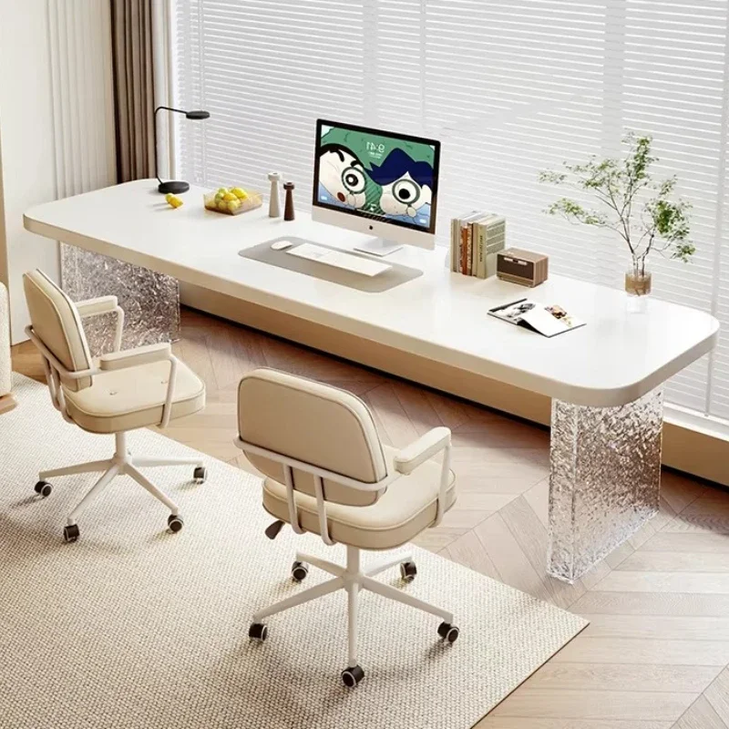 Office Furniture Acrylic Room Desks Computer Desk Office Table Room Offices Office Desks And Workstations Furniture
Office Furniture Acrylic Room Desks Computer Desk Office Table Room Offices Office Desks And Workstations Furniture