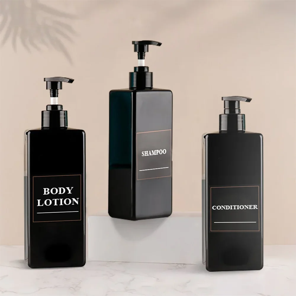 3 шт. 17,6 Великобритания FL OZ дозатор мыла для ванной комнаты многоразовый ручной насос дозатор бутылка ванная комната гель для душа шампунь контейнер для бутылки
3 шт. 17,6 Великобритания FL OZ дозатор мыла для ванной комнаты многоразовый ручной насос дозатор бутылка ванная комната гель для душа шампунь контейнер для бутылки