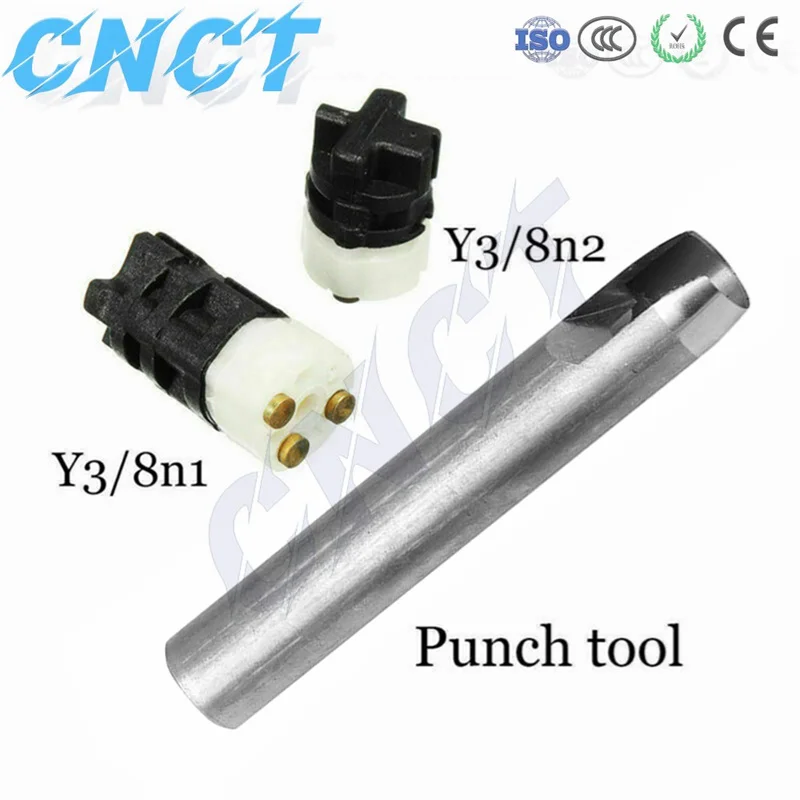 1Set/3PCS 722.9 TCM TCU High quality brand new control module sensor kit Y3/8n3 &Y3/8n2 Y3/8n1 for Mercedes-Benz 00-11
1Set/3PCS 722.9 TCM TCU High quality brand new control module sensor kit Y3/8n3 &Y3/8n2 Y3/8n1 for Mercedes-Benz 00-11