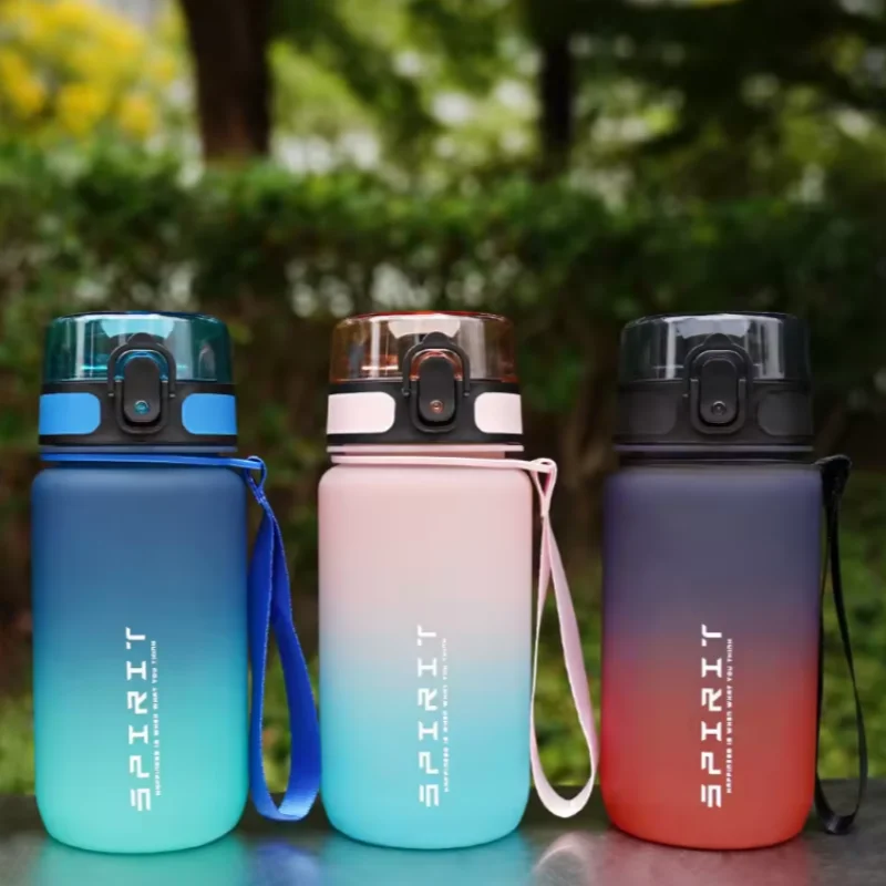 water cup with tea compartment high temperature leakage summer outdoor high value direct drinking water bottle
water cup with tea compartment high temperature leakage summer outdoor high value direct drinking water bottle