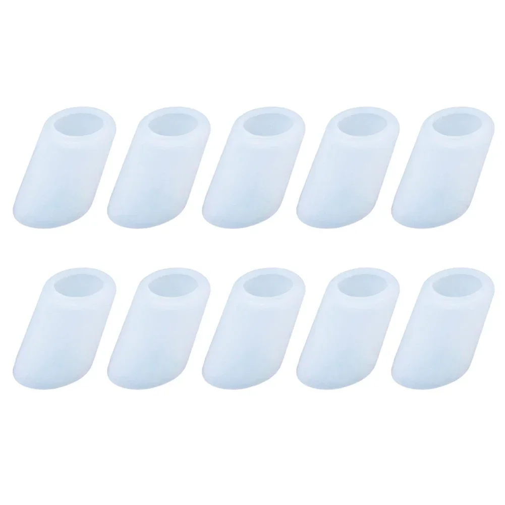 10pcs Camping Teapot Spout Silicone Cover Outdoor Sports Hiking Goods Kettle Spout Protective Cover Spouts Cap Accessories
10pcs Camping Teapot Spout Silicone Cover Outdoor Sports Hiking Goods Kettle Spout Protective Cover Spouts Cap Accessories