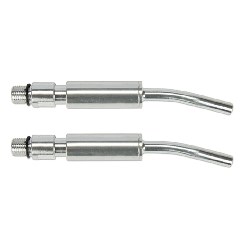 ipiip Air Blow Dust Auto Cleaner Tool Высокое давление Автомойка Подшипник трубки сопла
ipiip Air Blow Dust Auto Cleaner Tool Высокое давление Автомойка Подшипник трубки сопла