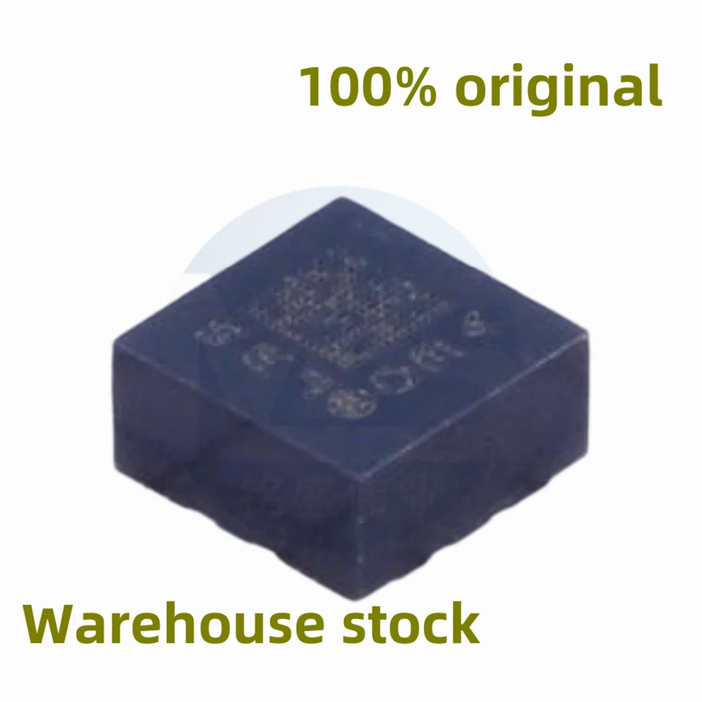1 шт. 100% новый LSM303AHTR LSM303AH LGA-12 цифровой датчик положения чип гироскопа
1 шт. 100% новый LSM303AHTR LSM303AH LGA-12 цифровой датчик положения чип гироскопа