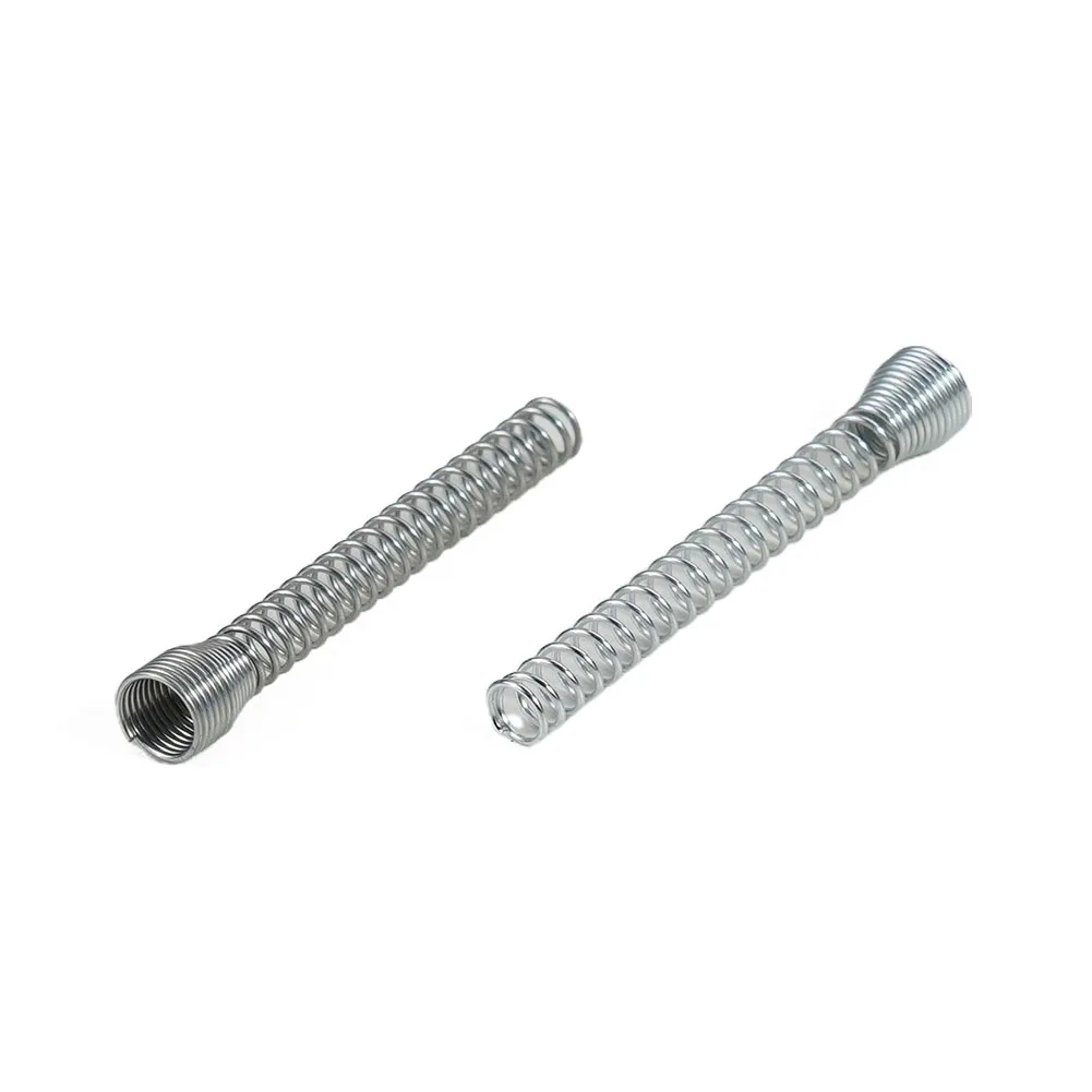 Kit Shift Line Spring Springs Stainless Steel 2pcs Electric Scooter For M365 Pro New Practical Useful Hot Sale
Kit Shift Line Spring Springs Stainless Steel 2pcs Electric Scooter For M365 Pro New Practical Useful Hot Sale