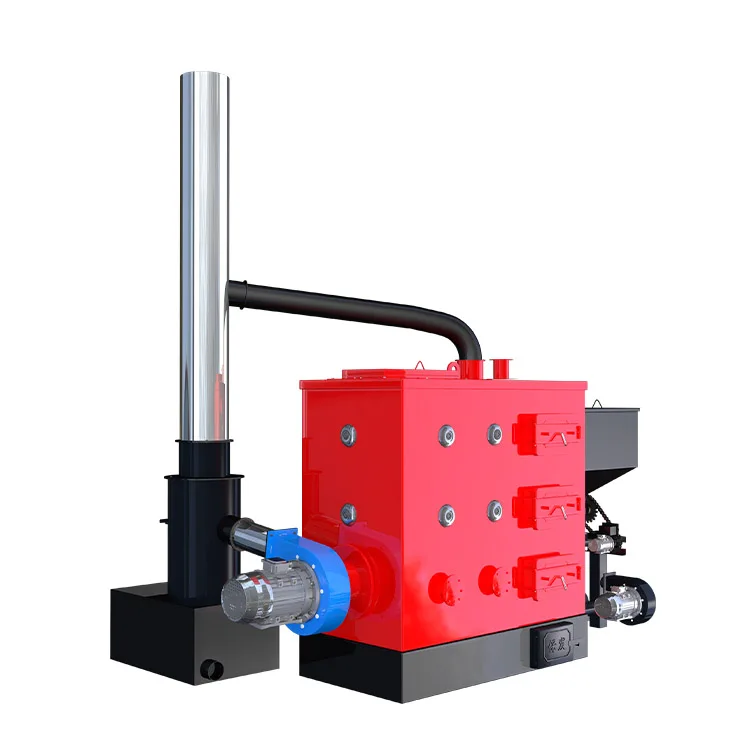 208kw Antique Steel Fireplace Wood Pellet Stove With Water Circulation Heating Biofuel Stove for Greenhouse
208kw Antique Steel Fireplace Wood Pellet Stove With Water Circulation Heating Biofuel Stove for Greenhouse