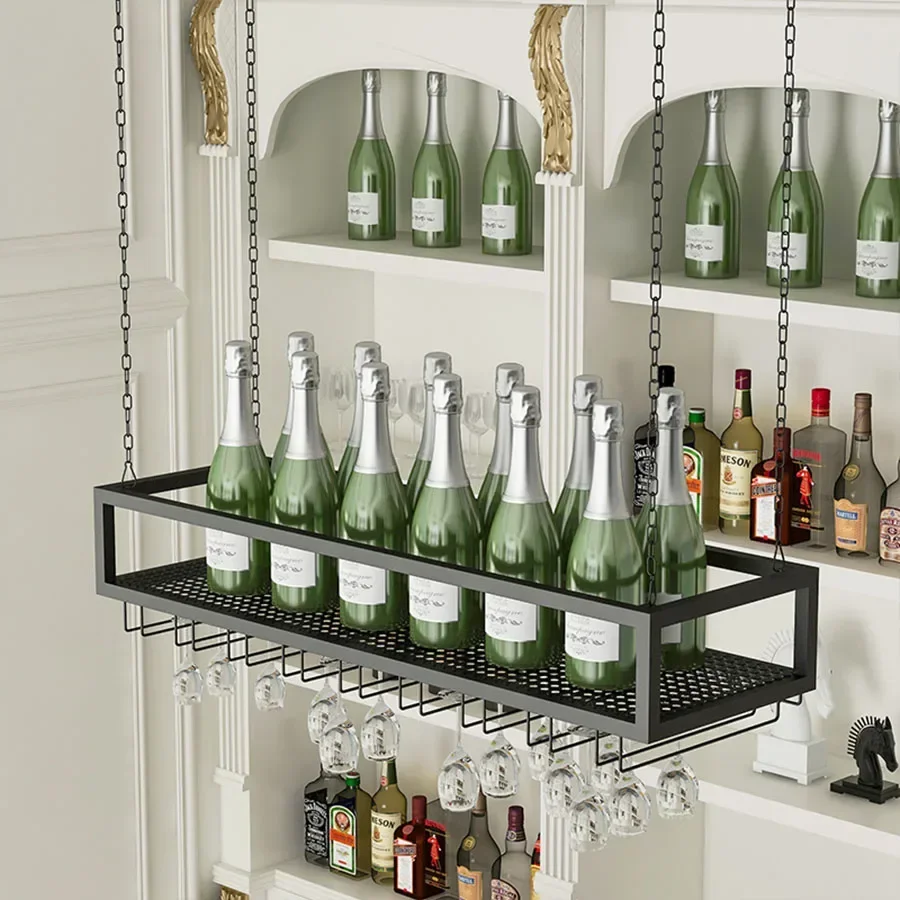 Hanging Storage Bar Cabinet Bar Cabinet Cube European Luxury Nordic Drink Art Vintage Wine Rack Modern Schrank Ideas Furniture
Hanging Storage Bar Cabinet Bar Cabinet Cube European Luxury Nordic Drink Art Vintage Wine Rack Modern Schrank Ideas Furniture