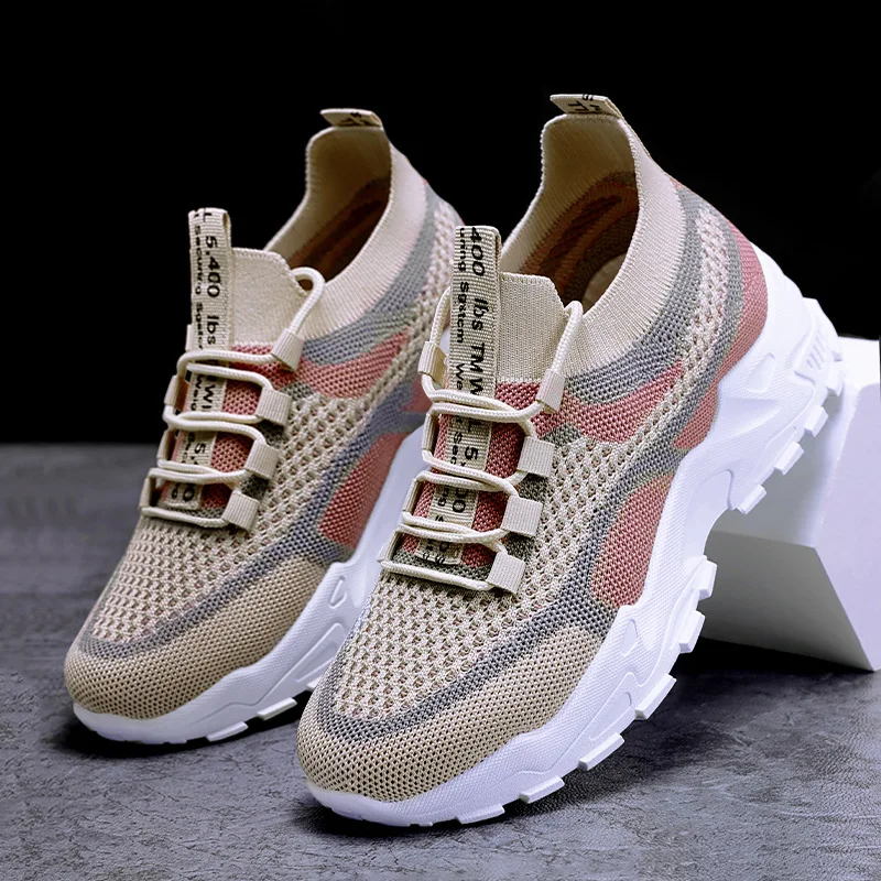 Women's Canvas Sneakers Summer Casual Shoes Breathable Lightweight Walking Women's Shoes Sale Comfortable
Women's Canvas Sneakers Summer Casual Shoes Breathable Lightweight Walking Women's Shoes Sale Comfortable