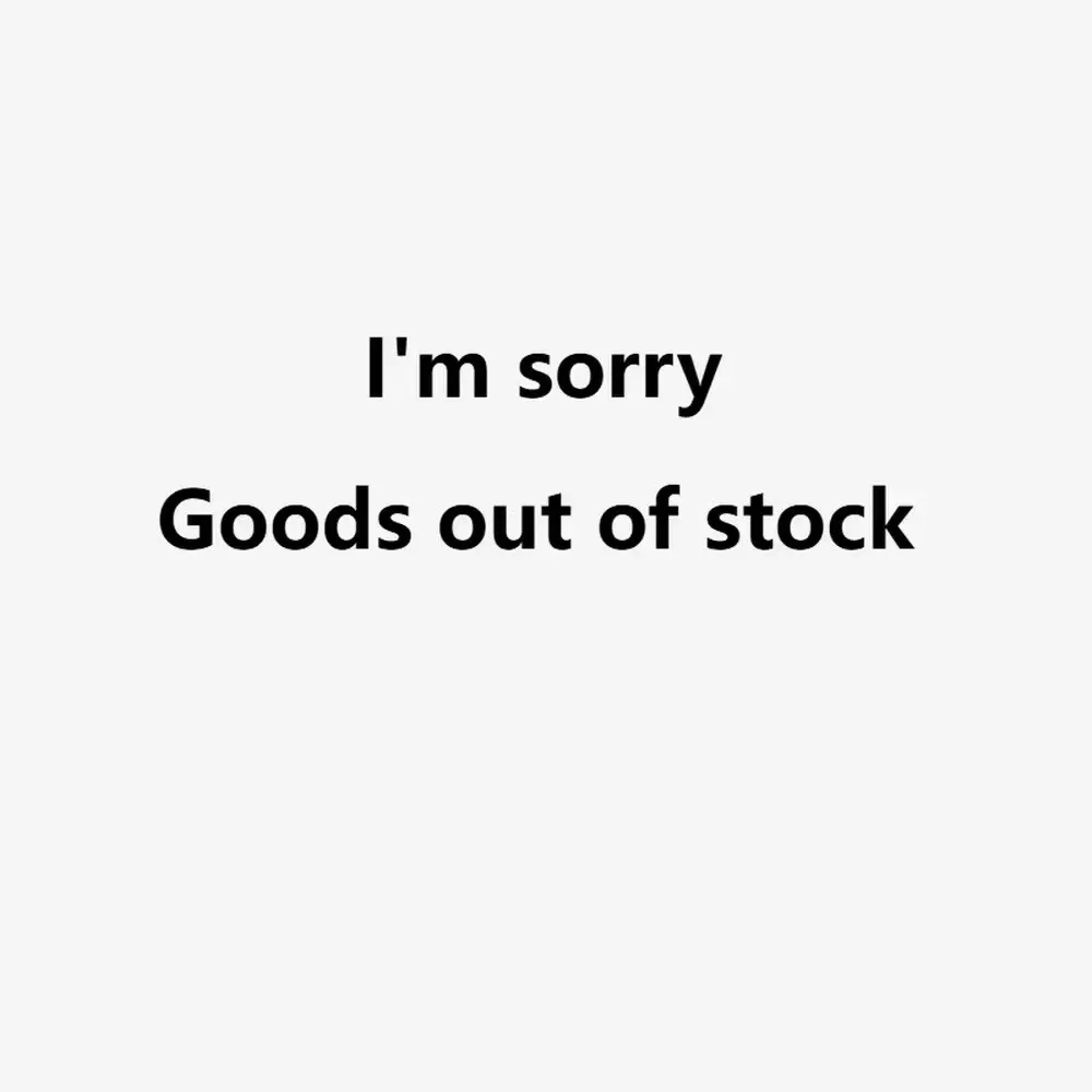 im sorry Goods out of stock
im sorry Goods out of stock