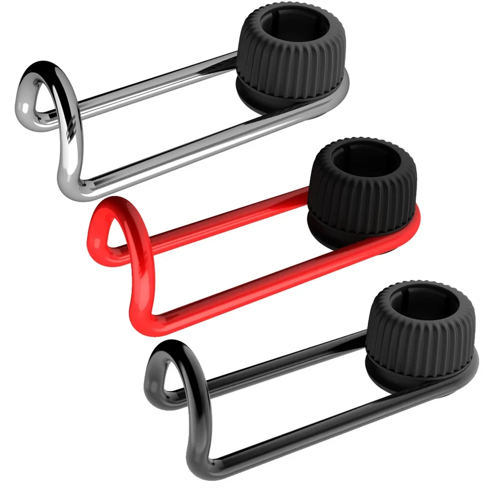 Auto Seat Headrest Hook Car Back Seat Organizer Hanger Storage Holder for Handbag Purse Bags Clothes Coats
Auto Seat Headrest Hook Car Back Seat Organizer Hanger Storage Holder for Handbag Purse Bags Clothes Coats