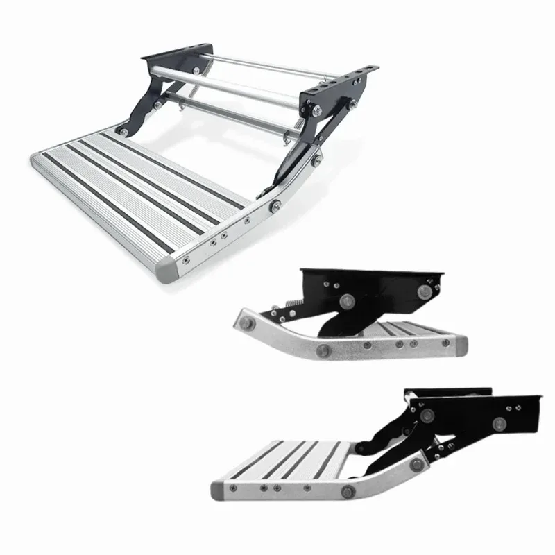 fit forRV pedals, business recreational vehicle trailer pedals, manual electric single-layer double-layer three-layer folding we
fit forRV pedals, business recreational vehicle trailer pedals, manual electric single-layer double-layer three-layer folding we