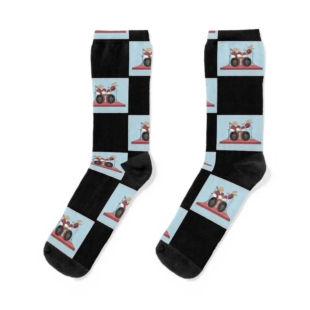 Neil Peart Music Comics Essential T-Shirt Socks floor designer cute Socks Man Women's
Neil Peart Music Comics Essential T-Shirt Socks floor designer cute Socks Man Women's