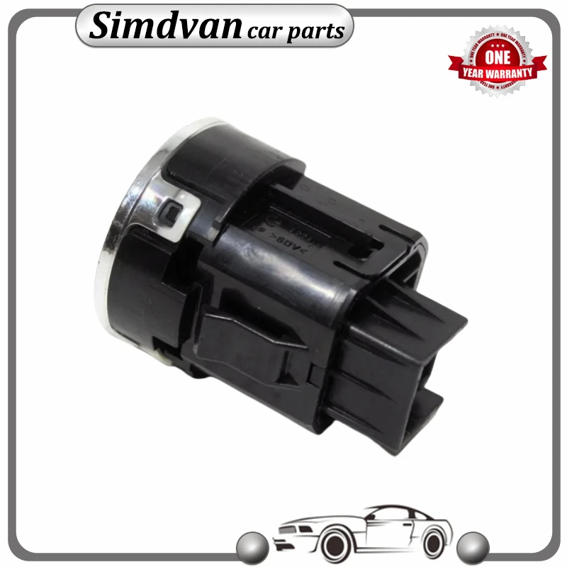 8610A147 Новый переключатель привода 4WD для Mitsubishi Outlander 2013-2020 Высокое качество
8610A147 Новый переключатель привода 4WD для Mitsubishi Outlander 2013-2020 Высокое качество