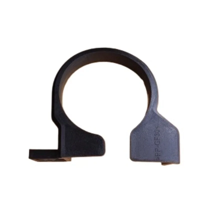 Монтажный кронштейн поперечной балки радиатора переднего бампера для Jaguar XEL XFL F-PACE
Монтажный кронштейн поперечной балки радиатора переднего бампера для Jaguar XEL XFL F-PACE