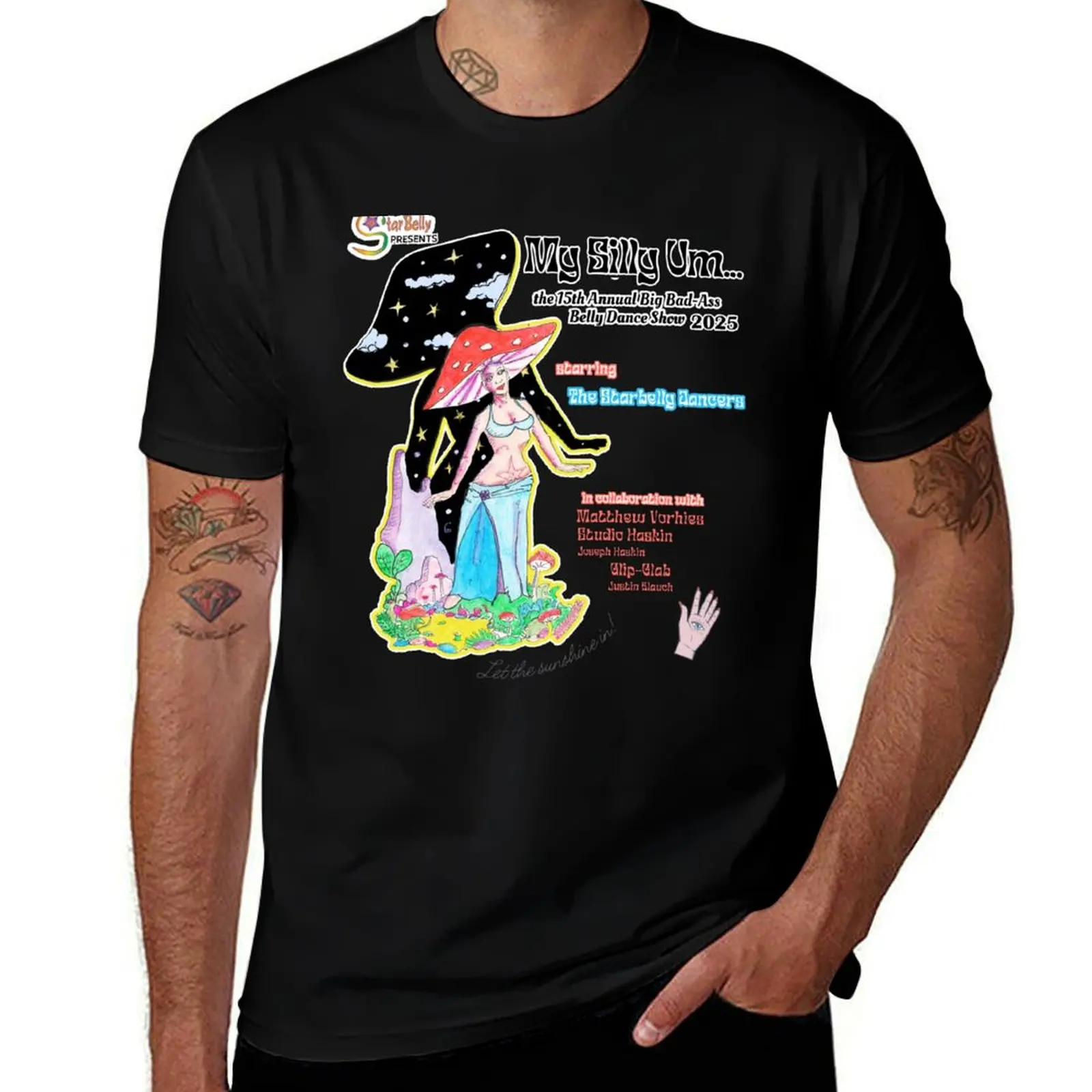man shirts t My for shirt t with funny T-Shirt man casual graphic Silly prints t Um... shirts T-Shirt
man shirts t My for shirt t with funny T-Shirt man casual graphic Silly prints t Um... shirts T-Shirt