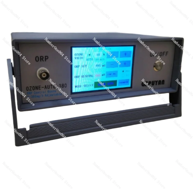 Подходит для аквариумного генератора озона OZONE-AUTO-380.
Подходит для аквариумного генератора озона OZONE-AUTO-380.