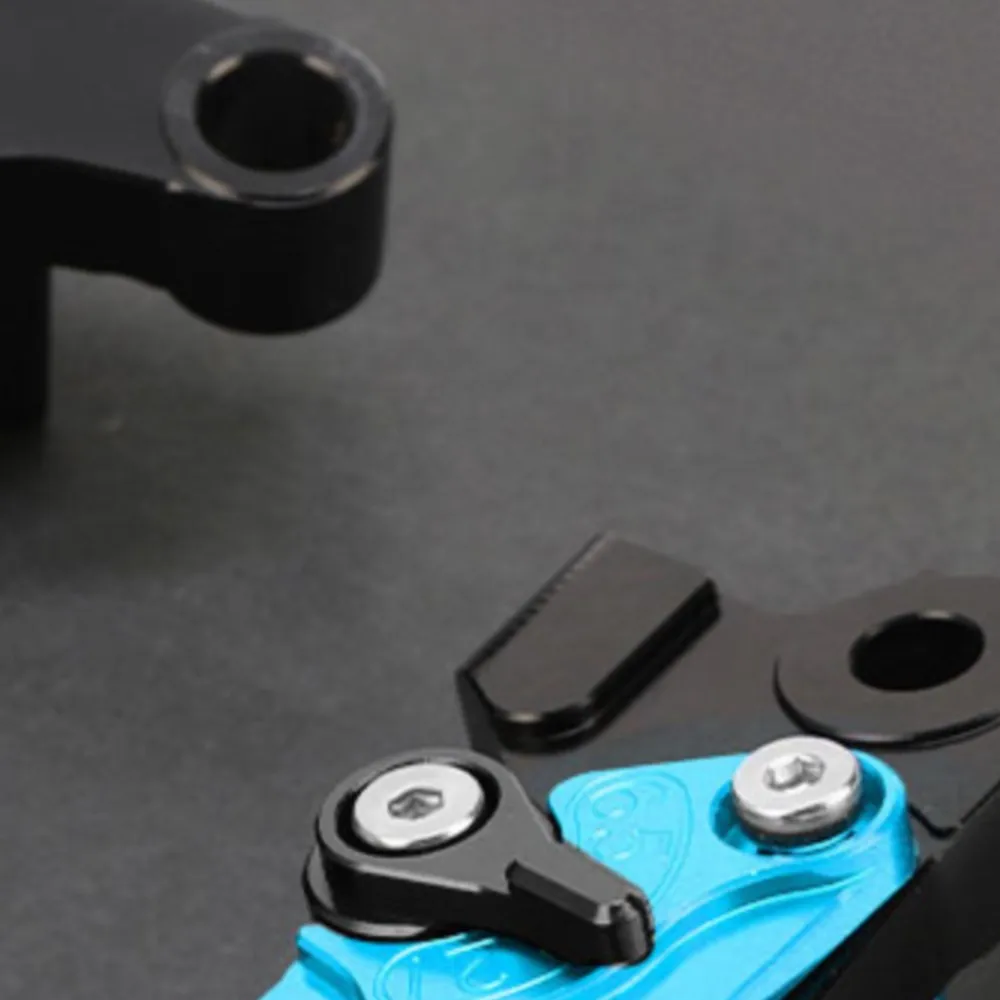 2026 450MT Adjustable Folding Brake Clutch Levers For CFMOTO CF MOTO 450 MT 450 MT450 2024 2025 CF450MT Motorcycle Accessories
2026 450MT Adjustable Folding Brake Clutch Levers For CFMOTO CF MOTO 450 MT 450 MT450 2024 2025 CF450MT Motorcycle Accessories