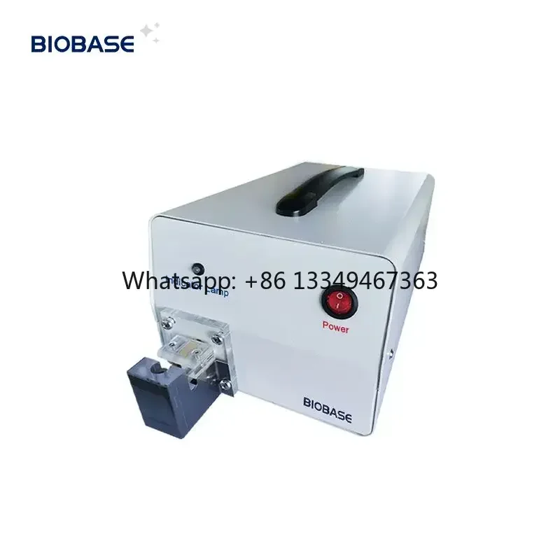 thermostatic sealer bank sealing machine bag tube sealer Maquina termoselladora de bolsas de sangre
thermostatic sealer bank sealing machine bag tube sealer Maquina termoselladora de bolsas de sangre