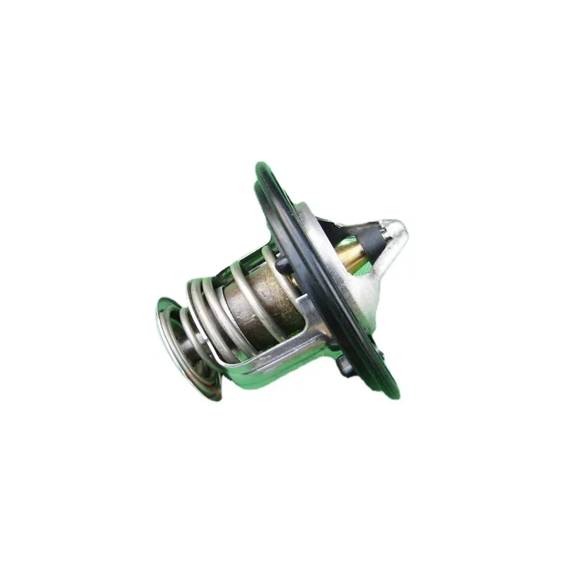 Genuine Auto Displacement Thermostat Assembly for Honda Civic Ciimo 1.8 2006 2007 2008 2009 2010 2011
Genuine Auto Displacement Thermostat Assembly for Honda Civic Ciimo 1.8 2006 2007 2008 2009 2010 2011