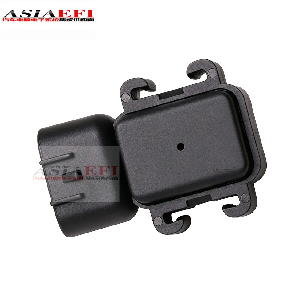 high quality OEM 89420-02020 MAP Manifold Pressure Sensor For Toyota Corolla AE110 AE114 Levin Sprinter Trueno Carib 8942002020
high quality OEM 89420-02020 MAP Manifold Pressure Sensor For Toyota Corolla AE110 AE114 Levin Sprinter Trueno Carib 8942002020