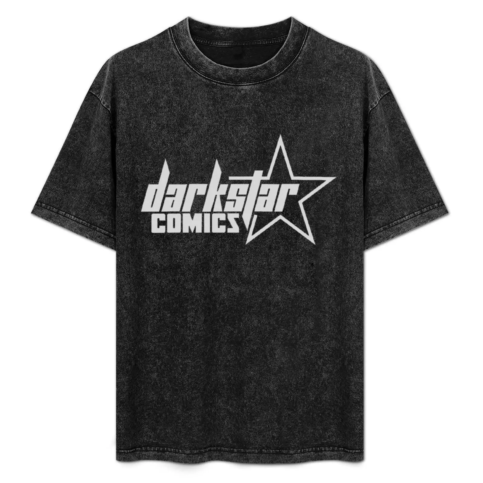 Spaced - Darkstar Comics Premium T-Shirt customs anime designer shirts graphic tee shirt funny t shirts for men
Spaced - Darkstar Comics Premium T-Shirt customs anime designer shirts graphic tee shirt funny t shirts for men