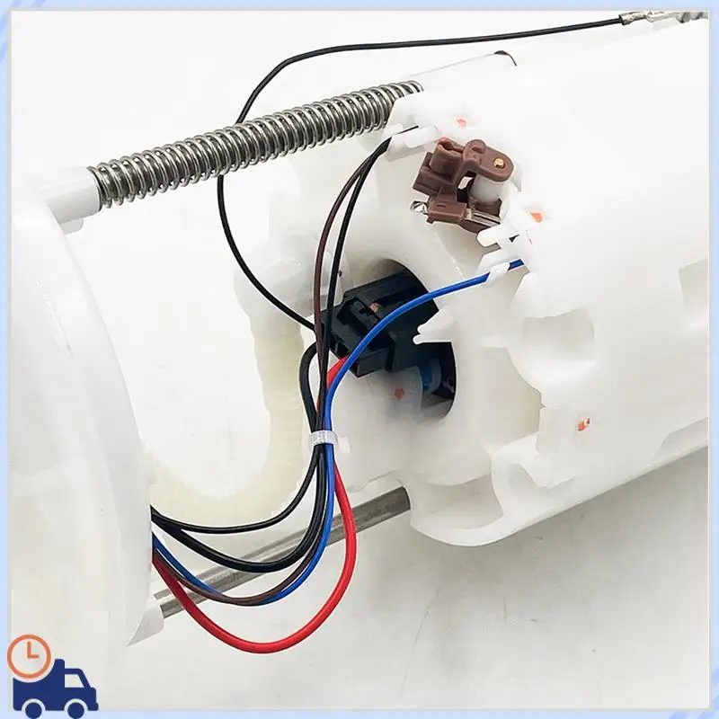 Durable T16-1106010BA Car Fuel Pump Assembly For Chery Tiggo 4 5X Tiggo 8 Tiggo 7 PRO 55000420AA T15-1106010BA 155000420AA
Durable T16-1106010BA Car Fuel Pump Assembly For Chery Tiggo 4 5X Tiggo 8 Tiggo 7 PRO 55000420AA T15-1106010BA 155000420AA