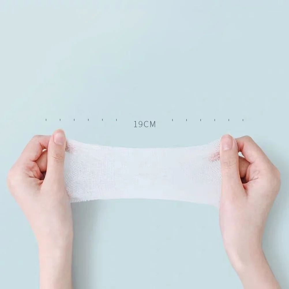 Thin Cotton Pads for Touch Disposable Non Woven Feminine Hygiene Facial Cleanser Skin Care Beauty Accessories Odorless
Thin Cotton Pads for Touch Disposable Non Woven Feminine Hygiene Facial Cleanser Skin Care Beauty Accessories Odorless