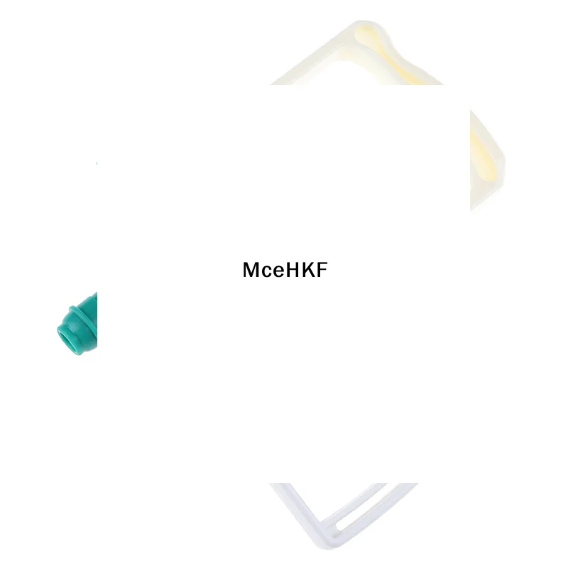 Large Vacuum Cupping Pump Relax Muscle Relieve Pain Universal Suction Pump Cups Therapy Massage Sucking Pump
Large Vacuum Cupping Pump Relax Muscle Relieve Pain Universal Suction Pump Cups Therapy Massage Sucking Pump