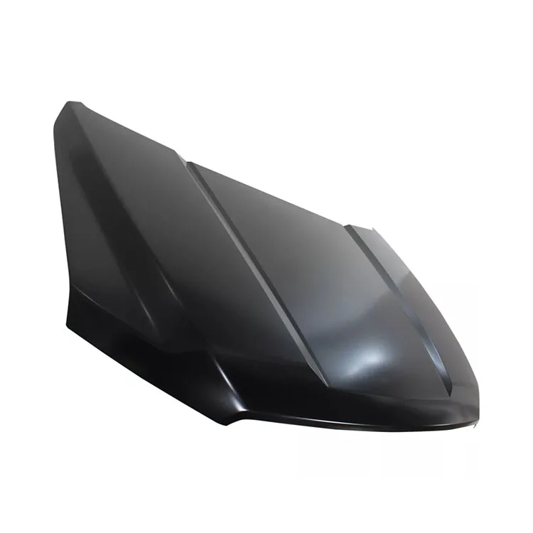 Legendary Auto Parts Painel frontal do capô do motor para Ford F150 Caminhão Ford F-150 2015-2020 Kits de carroceria do carro 
Legendary Auto Parts Painel frontal do capô do motor para Ford F150 Caminhão Ford F-150 2015-2020 Kits de carroceria do carro