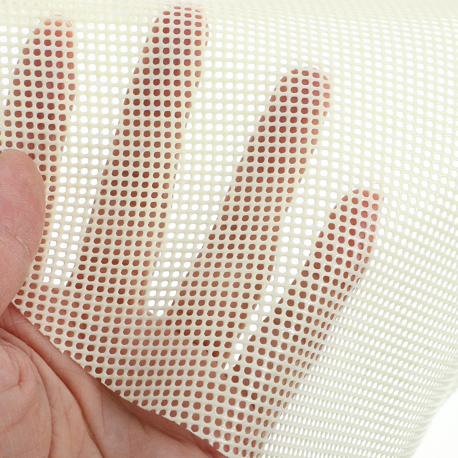 3Pcs Reusable Steamer Liners Silicone Anti-Stick Mats for Steaming Buns Dumplings Even Heat Distribution Dishwasher Safe
3Pcs Reusable Steamer Liners Silicone Anti-Stick Mats for Steaming Buns Dumplings Even Heat Distribution Dishwasher Safe