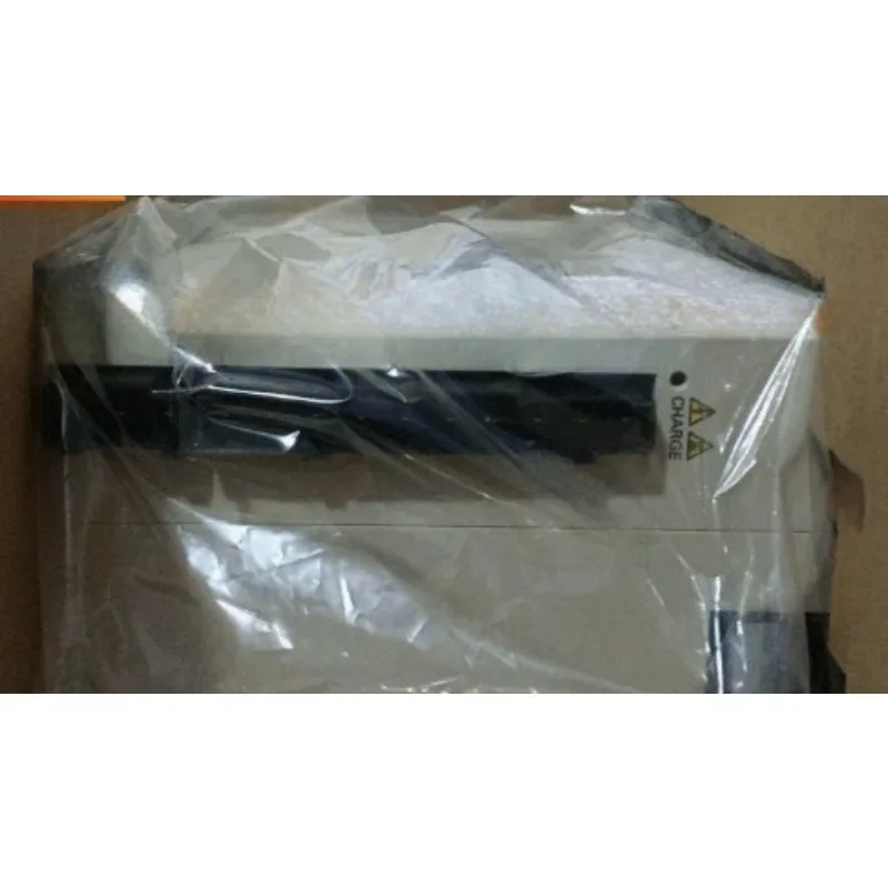 400V Servo High Voltage SGMGV-30D3C2F 44DDA6H/SGDV-120D01A High Quality Durable
400V Servo High Voltage SGMGV-30D3C2F 44DDA6H/SGDV-120D01A High Quality Durable
