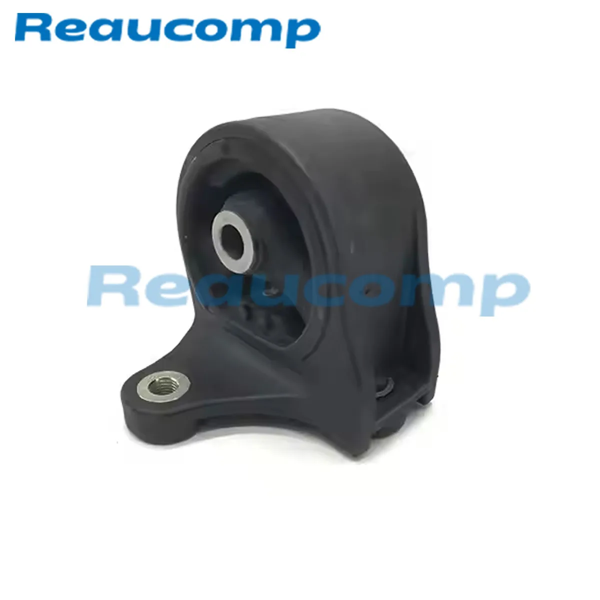 Engine Mounting for 2001- 2005 Honda CIVIC 50810-S5A-992 50810S5A992
Engine Mounting for 2001- 2005 Honda CIVIC 50810-S5A-992 50810S5A992