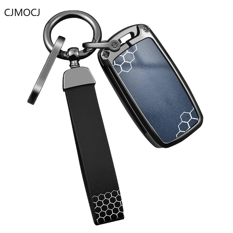 Premium Key Cover for VW Sagitar/Bora/POLO/Magotan/CC/Tanyue/Passat/Tiguan L/Lamando/Lavida - Protective Key Case Keybag
Premium Key Cover for VW Sagitar/Bora/POLO/Magotan/CC/Tanyue/Passat/Tiguan L/Lamando/Lavida - Protective Key Case Keybag