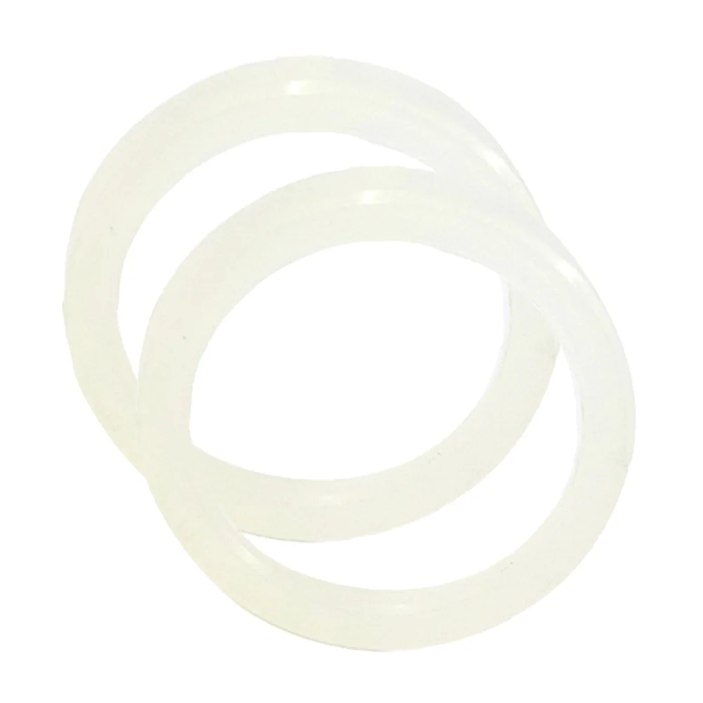 2pcs Nailer Cylinder Seal T60006 For Bostitch N57CType 0 N63CPType 0 N64CType 0 RN45BType 0 SDCN14Type 0 Rubber Ring
2pcs Nailer Cylinder Seal T60006 For Bostitch N57CType 0 N63CPType 0 N64CType 0 RN45BType 0 SDCN14Type 0 Rubber Ring