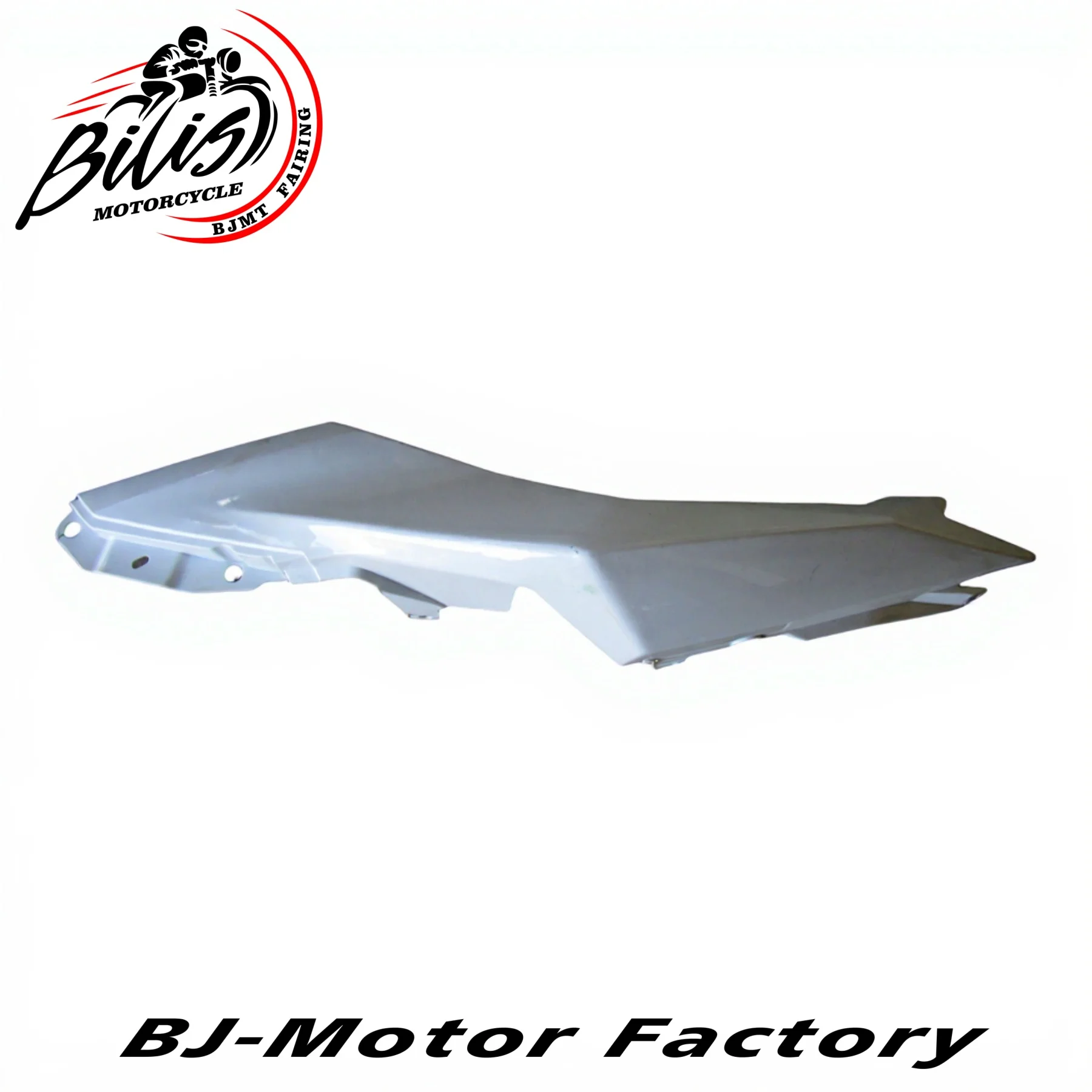 Motorcycle Tail Side Fairing Panel Cover Case Fit for Kawasaki Z300 NINJA300 2013 2014 2015 2016 2017 2018
Motorcycle Tail Side Fairing Panel Cover Case Fit for Kawasaki Z300 NINJA300 2013 2014 2015 2016 2017 2018