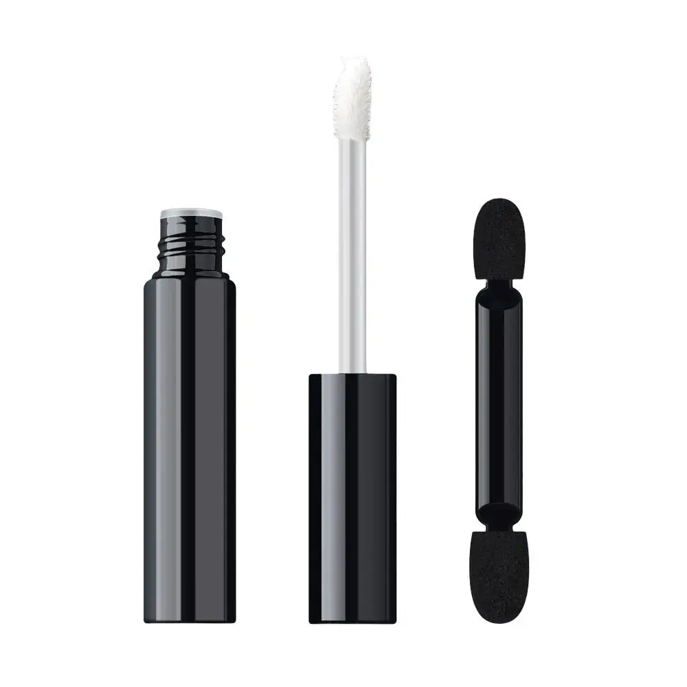 Waterproof Super Sticky Lipgloss Face Glue Adhesive Jewels Face Rhinestone Cosmetic Face Glitter Glue
Waterproof Super Sticky Lipgloss Face Glue Adhesive Jewels Face Rhinestone Cosmetic Face Glitter Glue