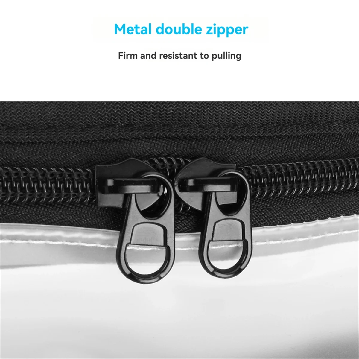 New 3C- Dust Case for 40In and 41In Electric Guitar Universal Portable Guitar Dust-Proof Storage Bag TUP Dust Carrying Bag
New 3C- Dust Case for 40In and 41In Electric Guitar Universal Portable Guitar Dust-Proof Storage Bag TUP Dust Carrying Bag