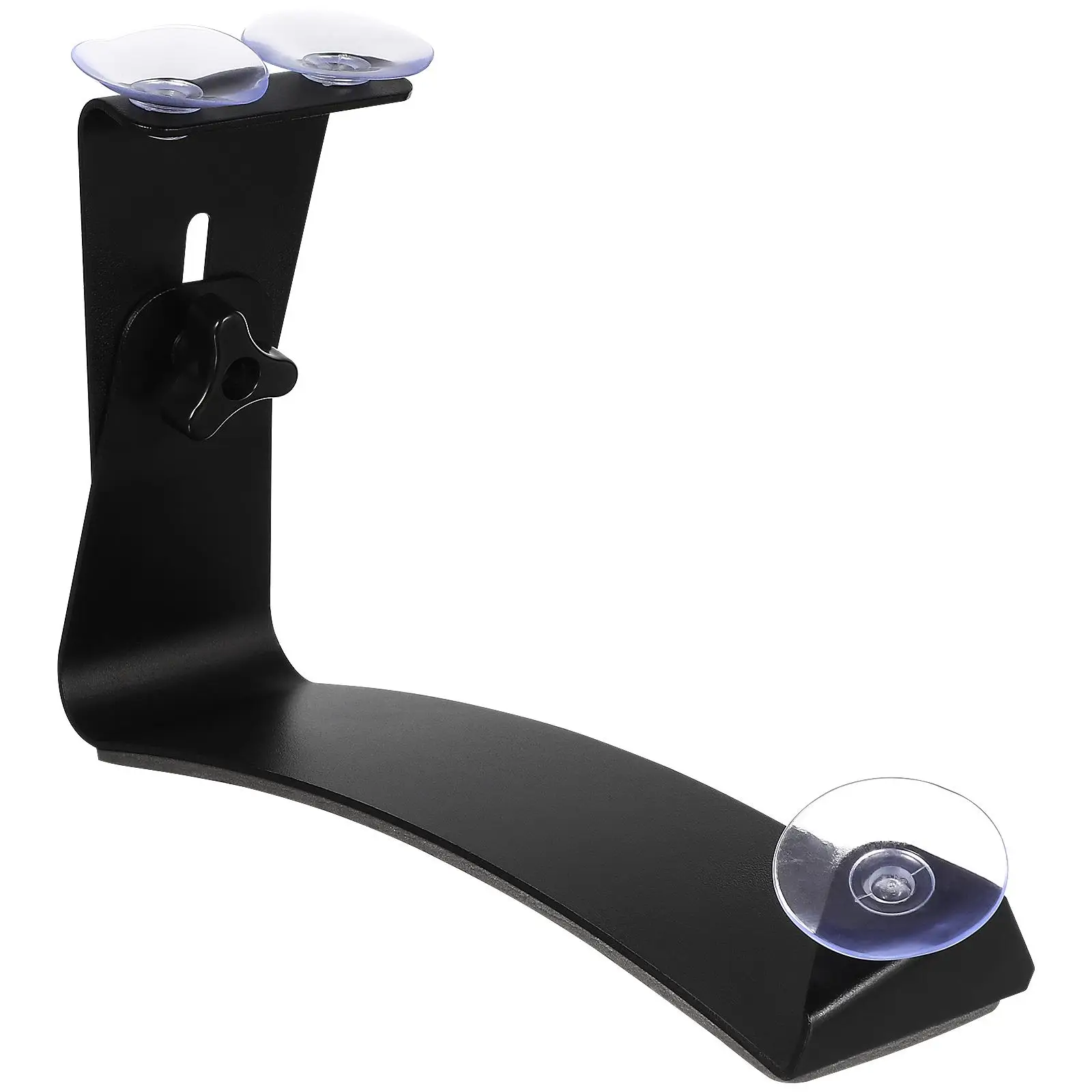 Guitar Adjustable Classical Guitar Support Stand Cushion Holder Leg Rests Raiser Pad Music Child Acoustic Ukulele Rack Display
Guitar Adjustable Classical Guitar Support Stand Cushion Holder Leg Rests Raiser Pad Music Child Acoustic Ukulele Rack Display