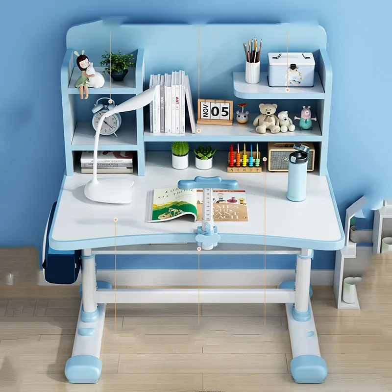 Small Desk Children Chair Classroom Table Kids Student Furniture Child Set Childrens Room Study School Tables Elementary
Small Desk Children Chair Classroom Table Kids Student Furniture Child Set Childrens Room Study School Tables Elementary
