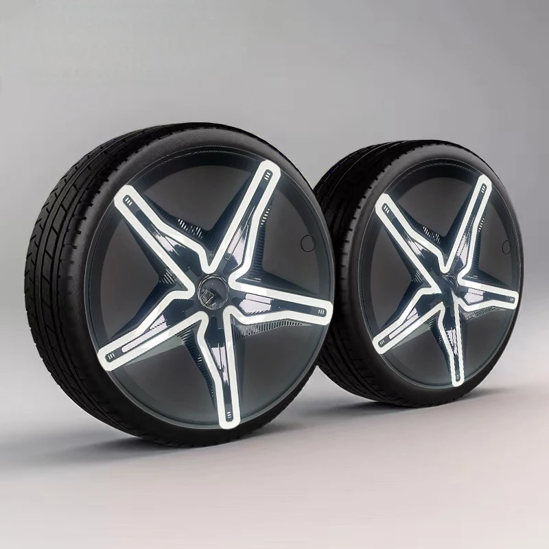 Suitable for Model Y/Revised Y car hub covers, Patrick Star black and white wheel hub covers, various specifications of ca
Suitable for Model Y/Revised Y car hub covers, Patrick Star black and white wheel hub covers, various specifications of ca