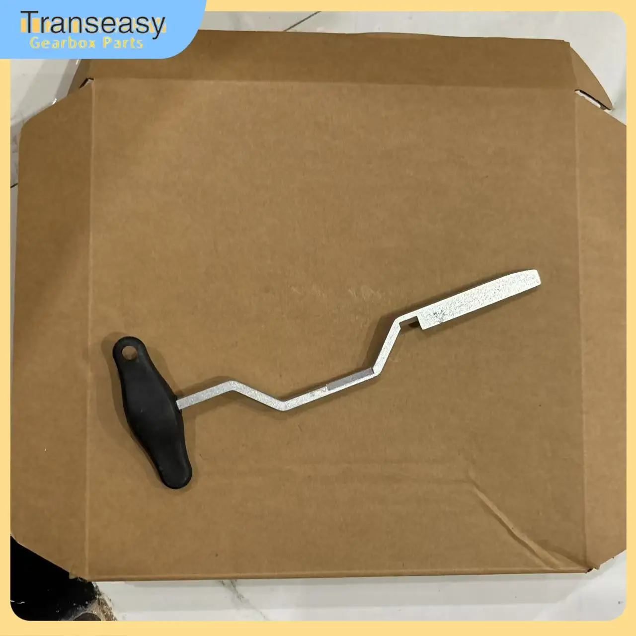 T10407 DQ200 0AM DSG 7-Speed Gearbox Assembly Lever Tool Direct Shift Fits For AUDI VW
T10407 DQ200 0AM DSG 7-Speed Gearbox Assembly Lever Tool Direct Shift Fits For AUDI VW