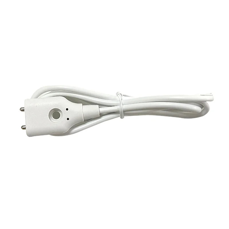 [NEW A09R!】 Water Leakage Alarm Detector With Wired Sensor 1 Meter Cable Water Level Sensor Probe Dual Metal Poles
[NEW A09R!】 Water Leakage Alarm Detector With Wired Sensor 1 Meter Cable Water Level Sensor Probe Dual Metal Poles