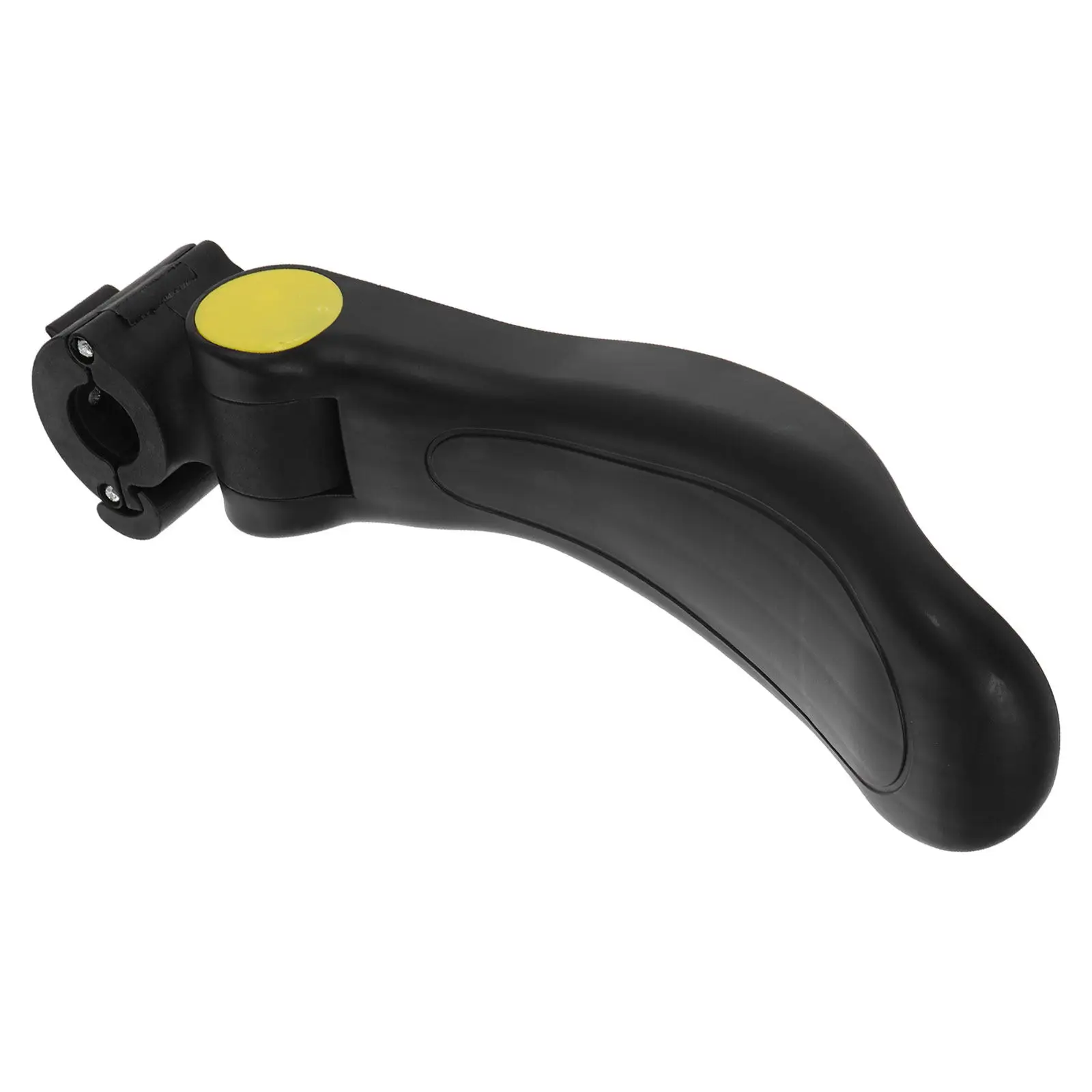 Scooter Seat Portable Adjustable Comfortable Detachable Ergonomic Padded Saddle Cushion for
Scooter Seat Portable Adjustable Comfortable Detachable Ergonomic Padded Saddle Cushion for