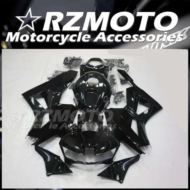 4 подарка, новый яркий комплект из АБС-пластика для HONDA CBR600RR F5 2013 2014 2015 2016 2017 2018
4 подарка, новый яркий комплект из АБС-пластика для HONDA CBR600RR F5 2013 2014 2015 2016 2017 2018
