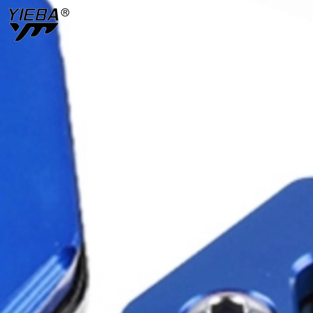 For YAMAHA NMAX 125 155 2018-2025 Accessories Motorcycle Side Stand Enlarge & Support Kickstand Column Auxiliary NMAX155 NMAX125
For YAMAHA NMAX 125 155 2018-2025 Accessories Motorcycle Side Stand Enlarge & Support Kickstand Column Auxiliary NMAX155 NMAX125